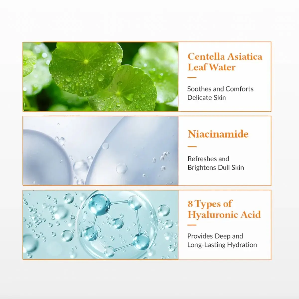 Vitamin C Boosting Serum 30mL - Image 6