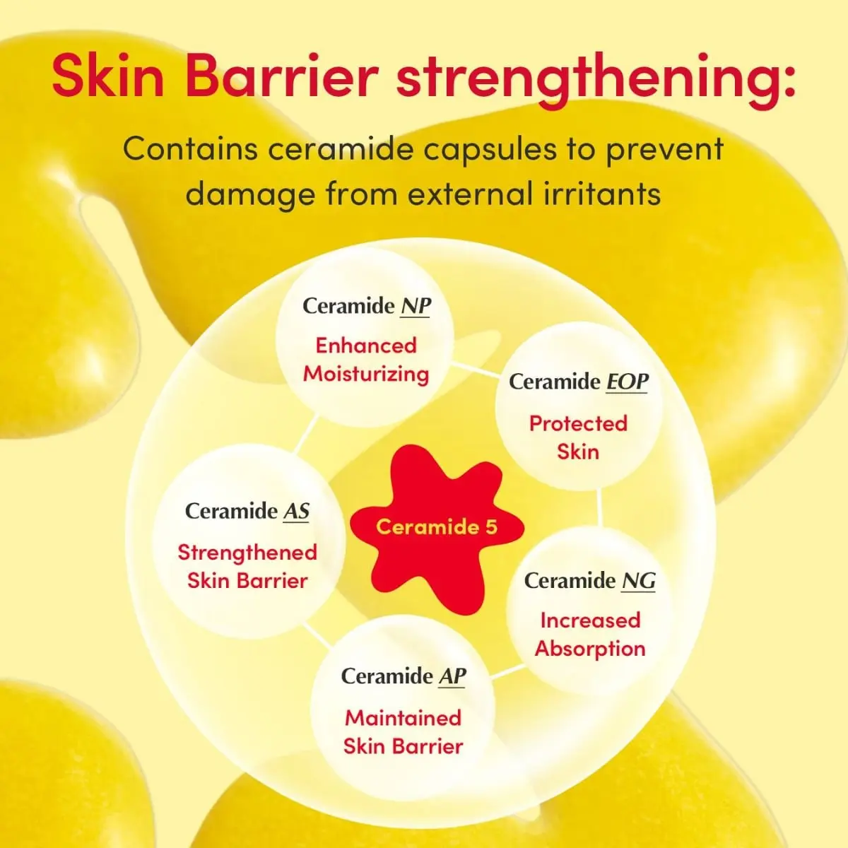 Vitamin Illuminating Serum 30mL - Image 4