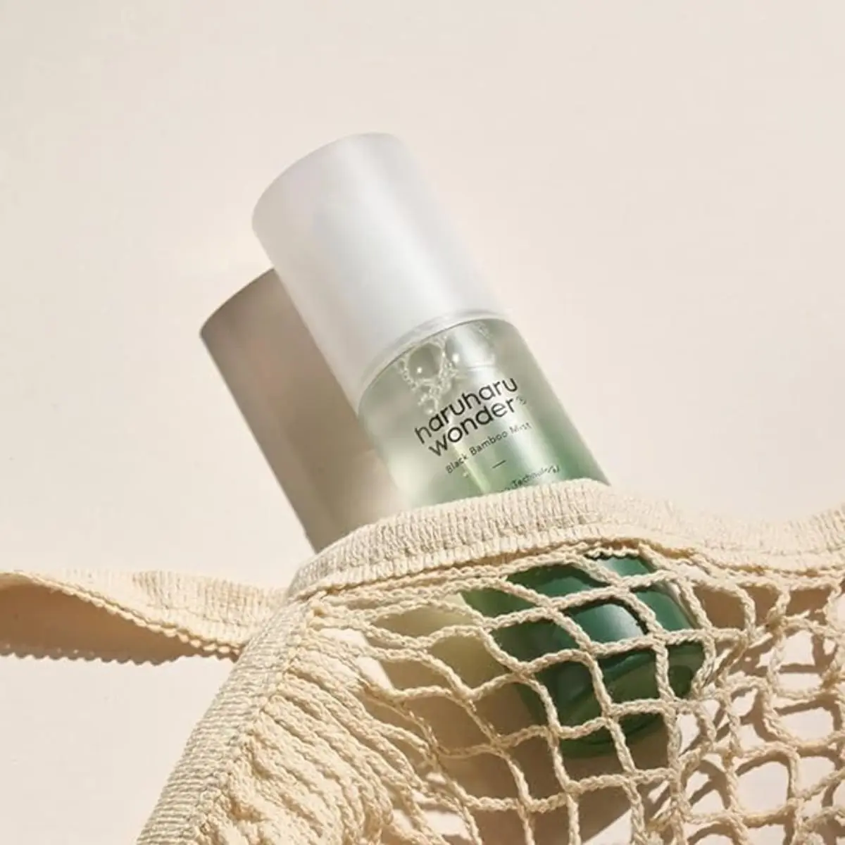 Wonder Black Bamboo Mist 150mL - Image 3