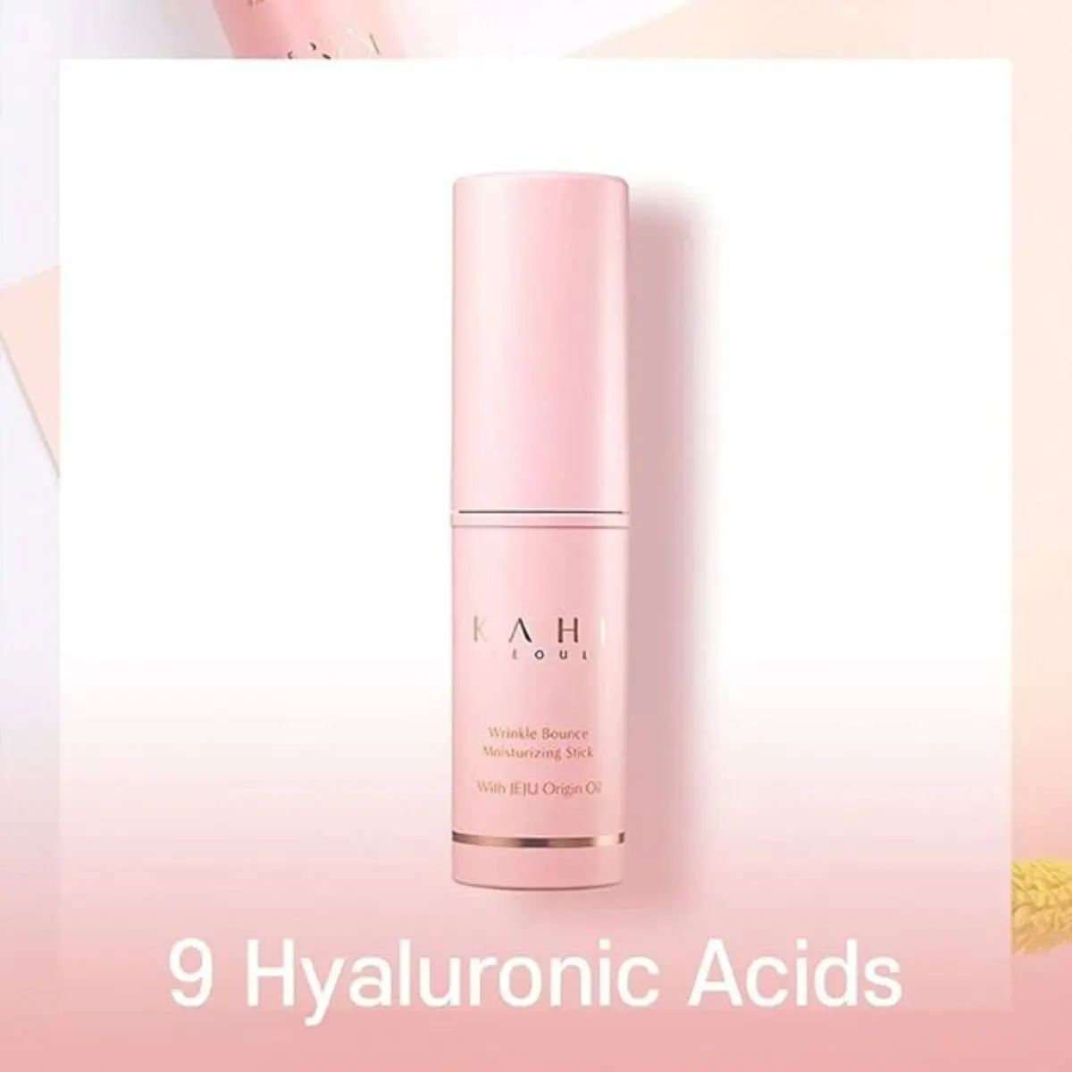 Wrinkle Bounce Multi Balm 9g - Image 3