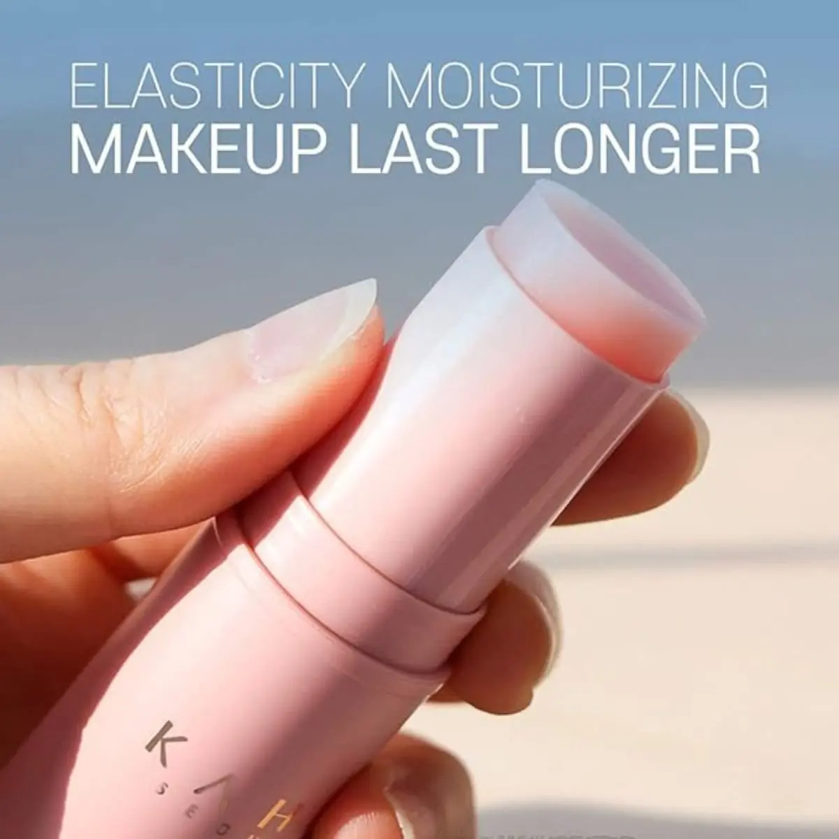 Wrinkle Bounce Multi Balm 9g - Image 6