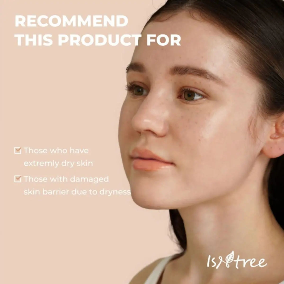 Yam Root Vegan Milk Toner 200mL - Image 4