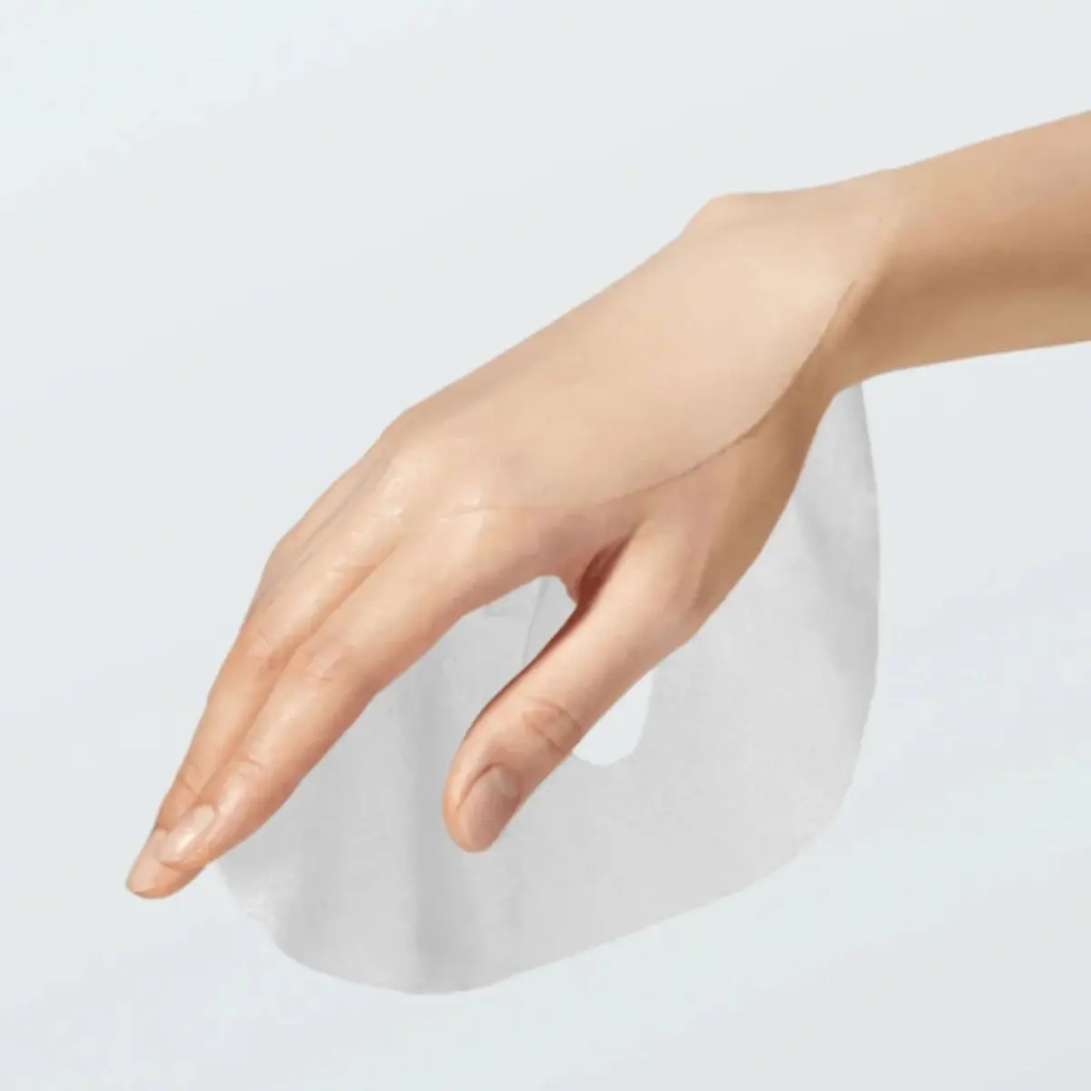 Zero Pore Cooling Mask 27g - Image 3