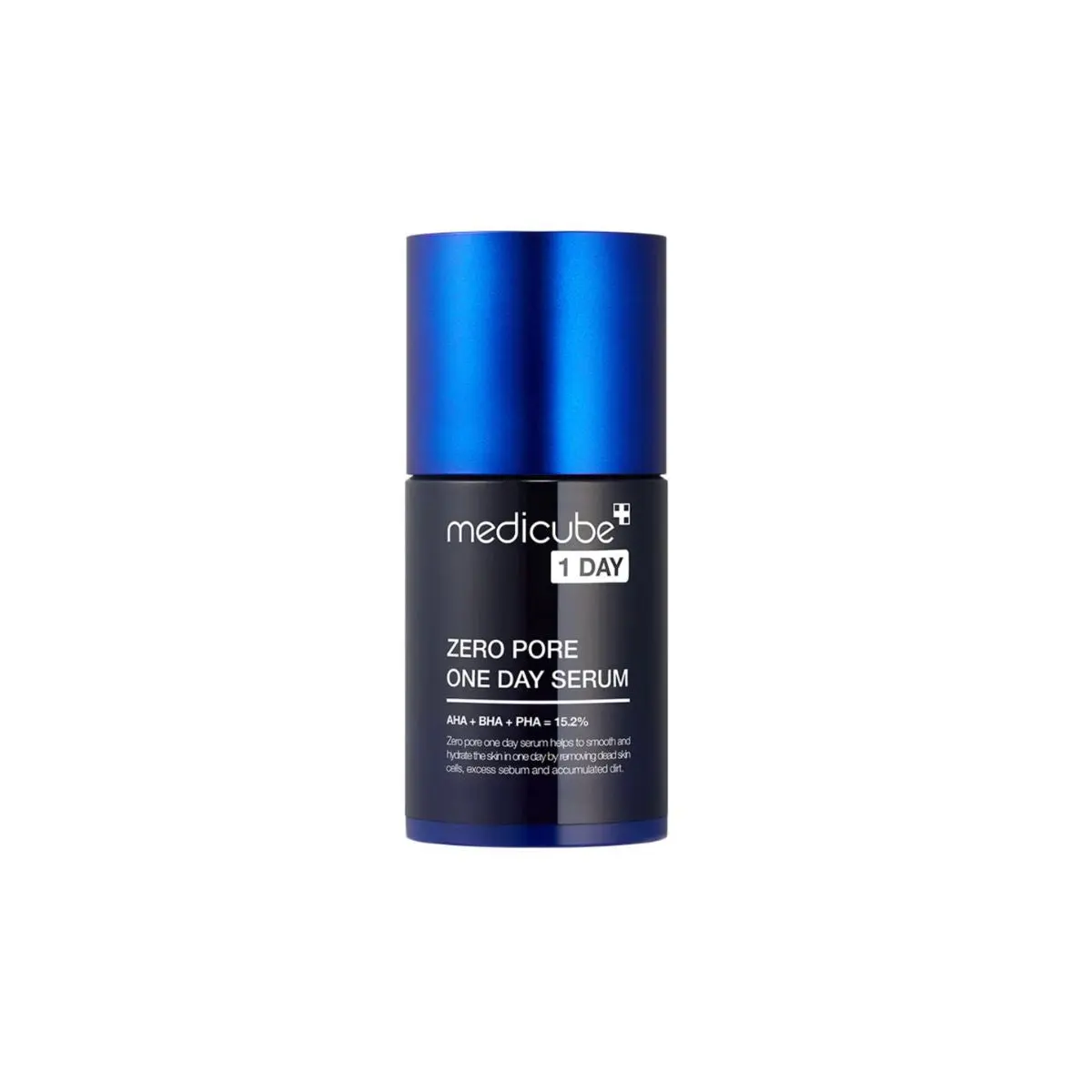 Zero Pore One Day Serum 30mL