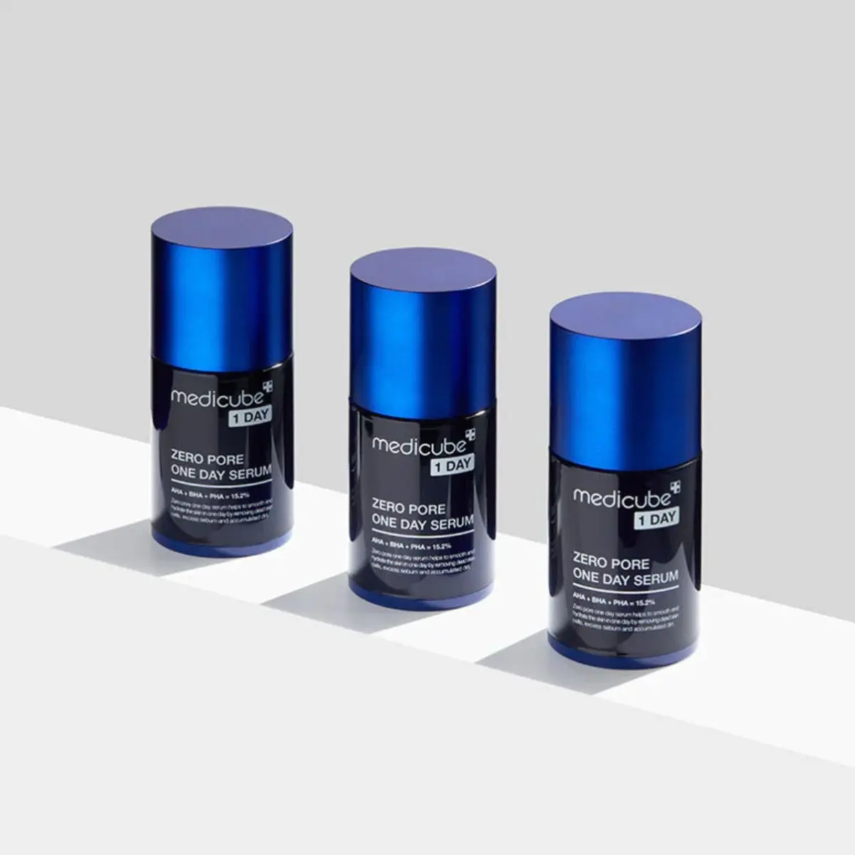 Zero Pore One Day Serum 30mL - Image 2